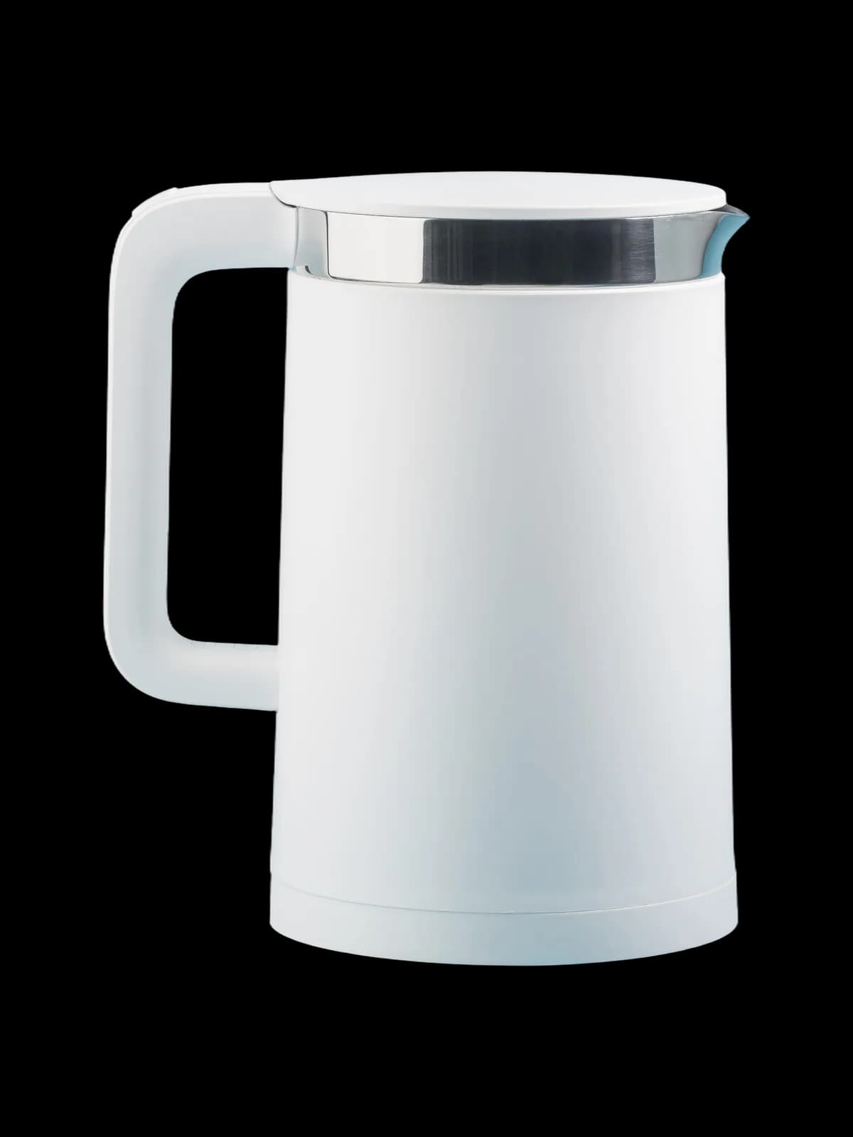 Electric Kettle 1.8L